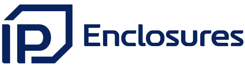 IP Enclosures logo