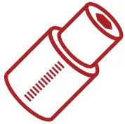 TROJAN GC2 24V Lithium Ion Batteries - fig 3