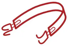 TROJAN GC2 24V Lithium Ion Batteries - fig 5