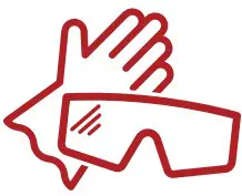 TROJAN GC2 24V Lithium Ion Batteries - fig