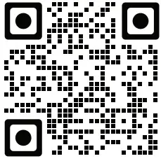 TROJAN GC2 24V Lithium Ion Batteries - qr code