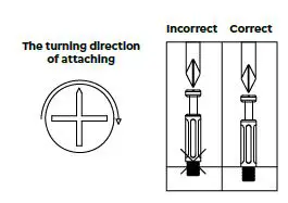 Ergoplan-1200H-Bookcase-FIG-2