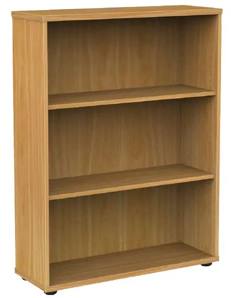 Ergoplan-1200H-Bookcase-PRODUCT