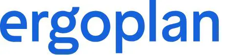 Ergoplan-LOGO