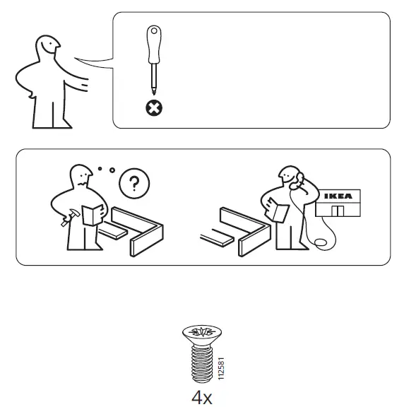 IKEA-AA-2289530-7-Obegransad-Led-Floor-Lamp-01