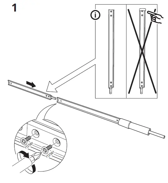 IKEA-AA-2289530-7-Obegransad-Led-Floor-Lamp-02