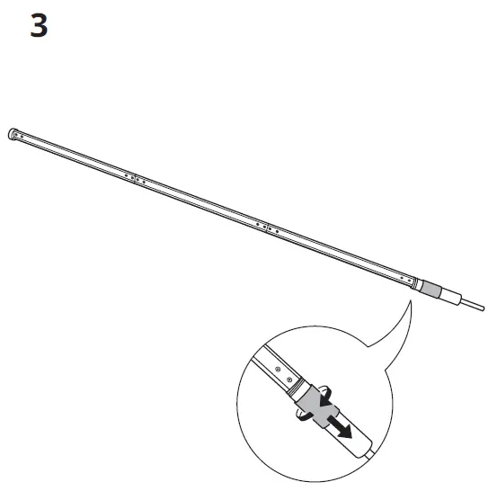 IKEA-AA-2289530-7-Obegransad-Led-Floor-Lamp-04