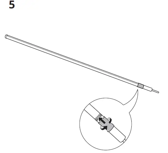 IKEA-AA-2289530-7-Obegransad-Led-Floor-Lamp-06