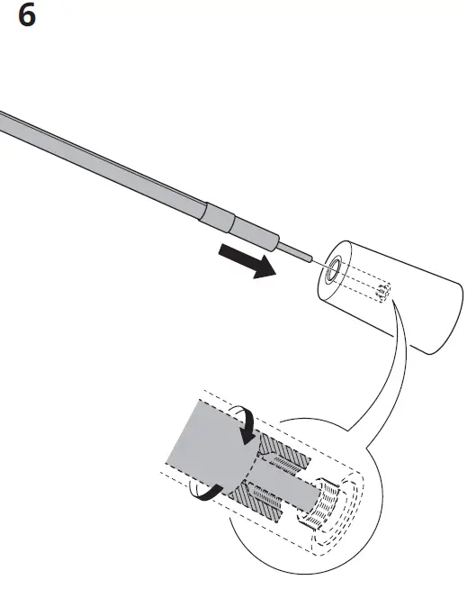 IKEA-AA-2289530-7-Obegransad-Led-Floor-Lamp-07