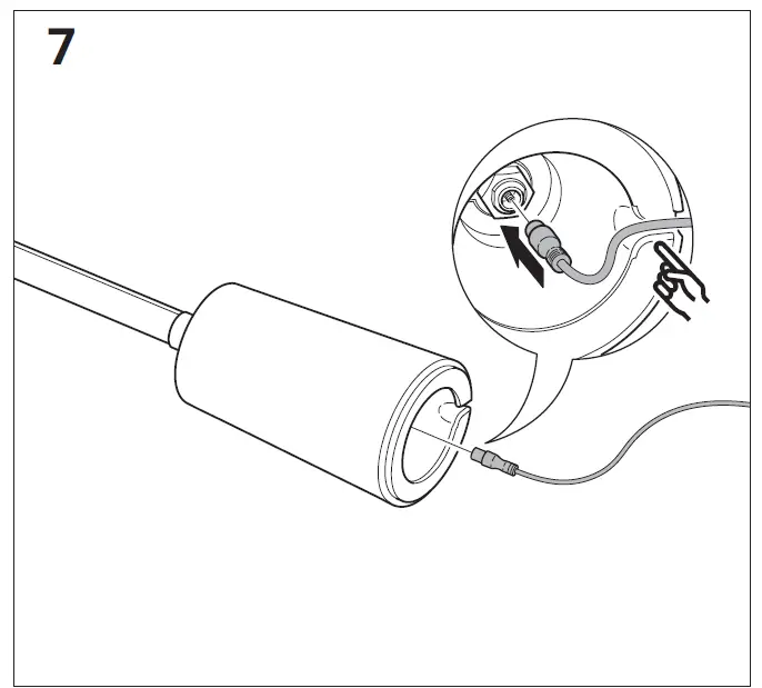 IKEA-AA-2289530-7-Obegransad-Led-Floor-Lamp-08