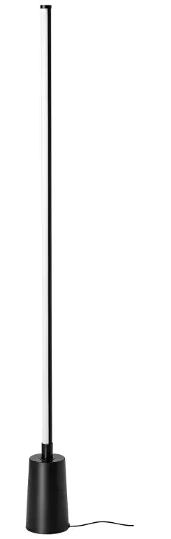 IKEA-AA-2289530-7-Obegransad-Led-Floor-Lamp-PRODUCT-IMAGE
