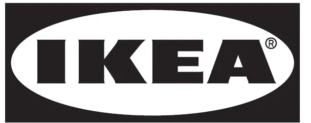 IKEA-LOGO