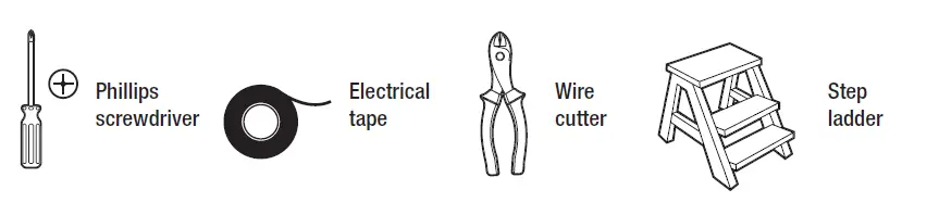 Hampton-Bay-52242-Universal-Ceiling-Fan-Light-Kit-1