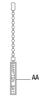 Hampton-Bay-52242-Universal-Ceiling-Fan-Light-Kit-3