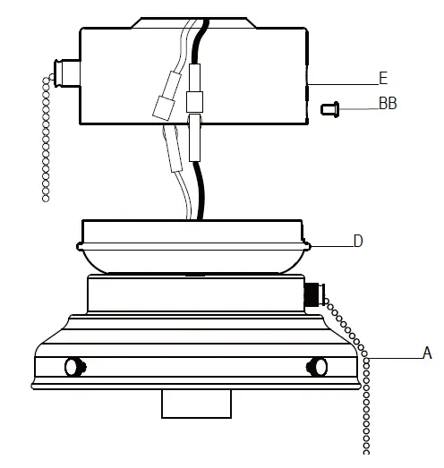 Hampton-Bay-52242-Universal-Ceiling-Fan-Light-Kit-6