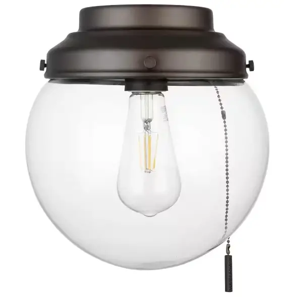 Hampton-Bay-52242-Universal-Ceiling-Fan-Light-Kit-product-image