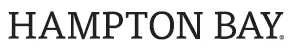 Hampton-Bay-logo