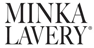 MINKA LAVERY LOGO