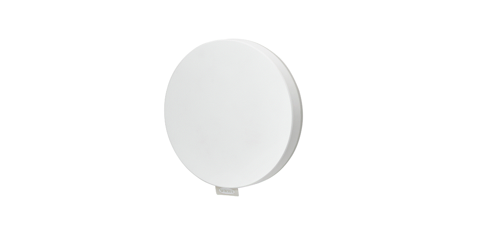 Ikea Dirigera Lighting Kit With Hub Smart Wireless Instructions Ikea Dirigera Lighting Kit With Hub Smart Wireless Instructions