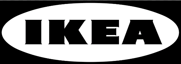 IKEA-DIRIGERA-Lighting-Kit-with-Hub-Smart-Wireless-LOGO