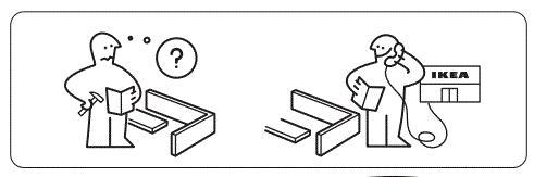 IKEA-DIRIGERA-Lighting-Kit-with-Hub-Smart-Wireless-PRODUCT-1