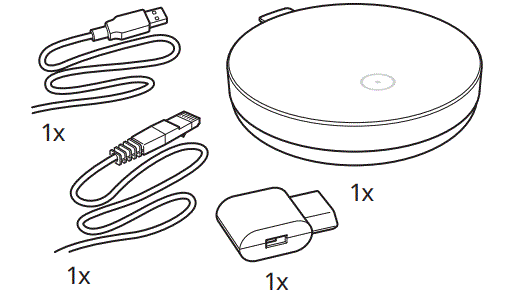 IKEA-DIRIGERA-Lighting-Kit-with-Hub-Smart-Wireless-PRODUCT-2