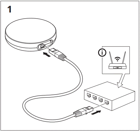 IKEA-DIRIGERA-Lighting-Kit-with-Hub-Smart-Wireless-PRODUCT-3