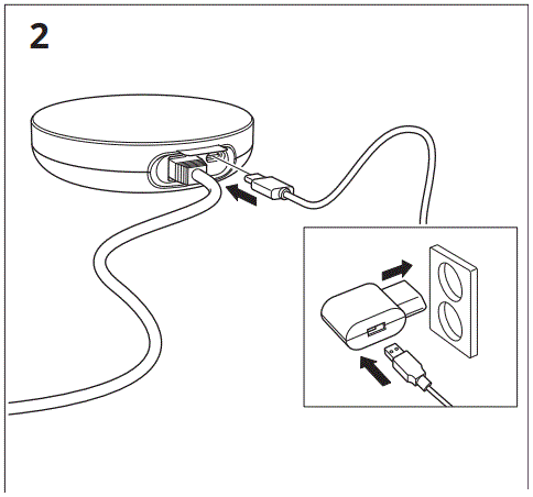 IKEA-DIRIGERA-Lighting-Kit-with-Hub-Smart-Wireless-PRODUCT-4
