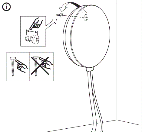 IKEA-DIRIGERA-Lighting-Kit-with-Hub-Smart-Wireless-PRODUCT-6