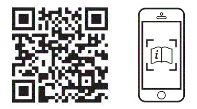 IKEA-DIRIGERA-Lighting-Kit-with-Hub-Smart-Wireless-PRODUCT-7