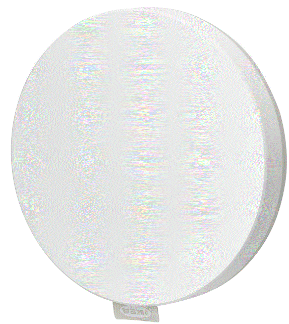 IKEA-DIRIGERA-Lighting-Kit-with-Hub-Smart-Wireless-PRODUCT