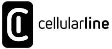 cellularline logo