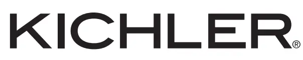 KICHLER Logo