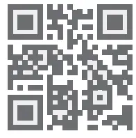 QR - Code