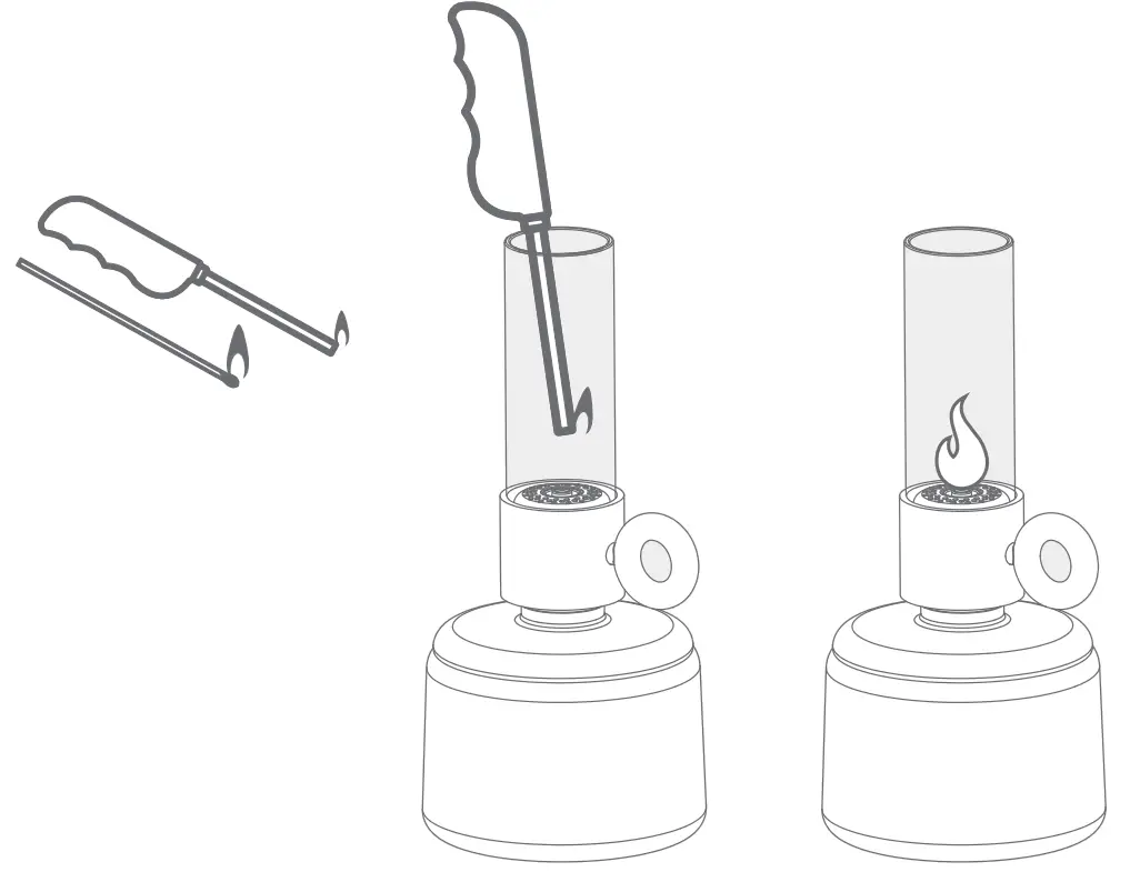 ASSEMBLY INSTRUCTIONS