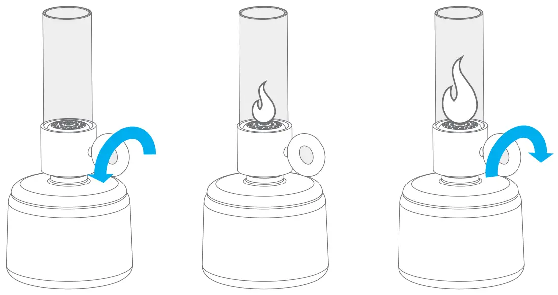 ASSEMBLY INSTRUCTIONS