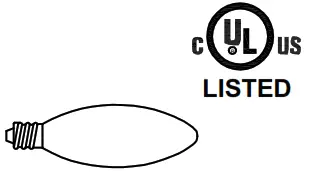 CRYSTORAMA 9595-MK Light Chandelier - icon1