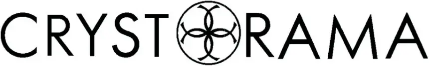 CRYSTORAMA logo