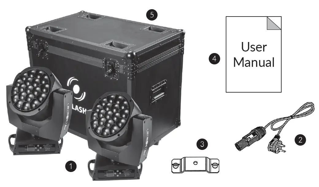 FLASH-F7100768-LED-Moving-Head-fig- (2)