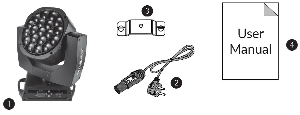 FLASH-F7100768-LED-Moving-Head-fig- (3)