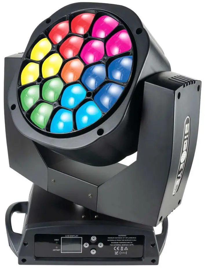 FLASH-F7100768-LED-Moving-Head-product