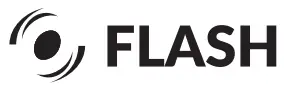 FLASH-logo
