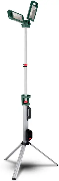 metabo-BSA-18-LED-5000-DUO-S-Cordless-Tripod-Tower-Site-Light-PRODUCT-IMG