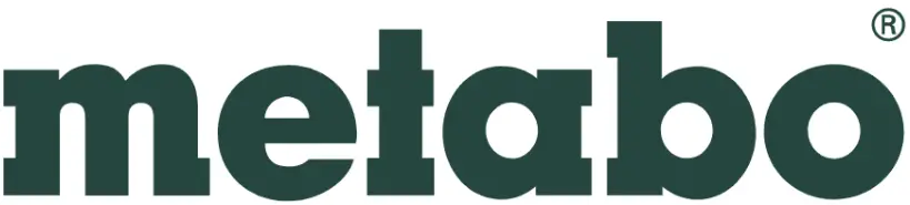 metabo-LOGO