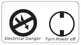 CRYSTORAMA-2249-BF-Sylvan-Eight-Light-Chandelier-FIG-2