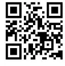 CRYSTORAMA-2249-BF-Sylvan-Eight-Light-Chandelier-FIG-6