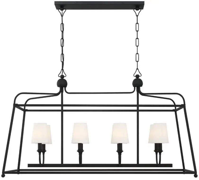 CRYSTORAMA-2249-BF-Sylvan-Eight-Light-Chandelier-PRODUCT-IMG