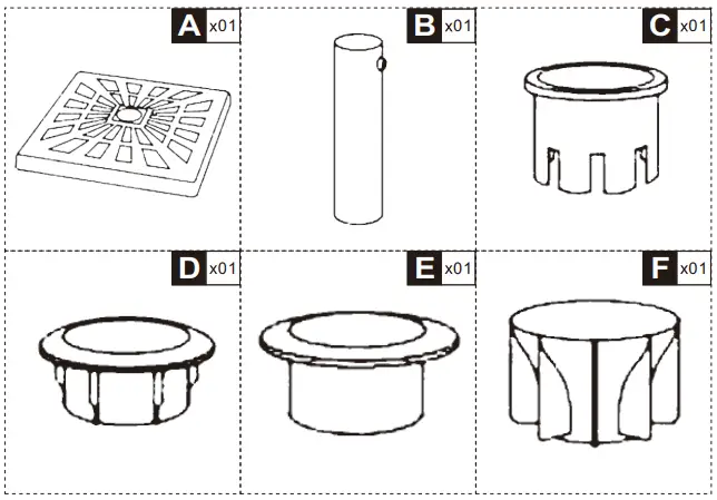 Outsunny-84D-228V00-Resin-Parasol-Base-fig-1