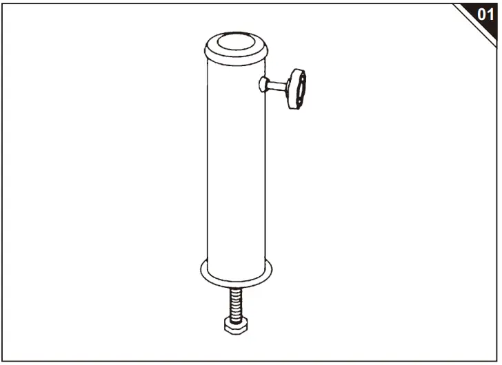 Outsunny-84D-228V00-Resin-Parasol-Base-fig-3
