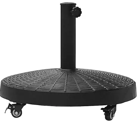 Outsunny-84D-228V00-Resin-Parasol-Base-product